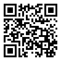 光影app官方最新版本2023