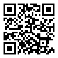 campbuddy教官季2.0汉化版免广