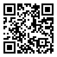 羞羞影院app