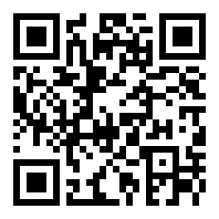 pixiv免登录版最新作品