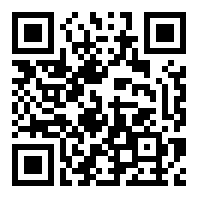 read修复工具下载直装抢先版页面版