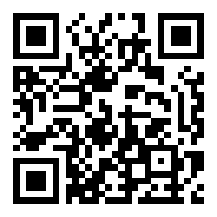 中国平安壹钱包app