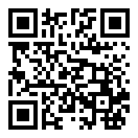 囧次元1579纯净版apk