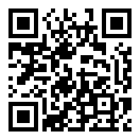 qq电视模拟器网页版
