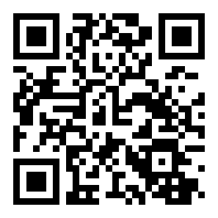 Iwara里站免费版中文版