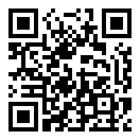 e站绿色版最新