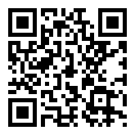 read修复工具下载直装抢先版H5破解版