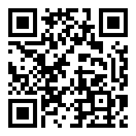 黑猫投诉app