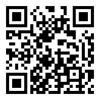 read修复工具下载直装抢先版学习版
