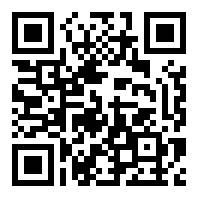 歪歪动漫APP