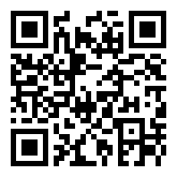 火龙果影视官网3.6.0