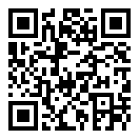 有鹏出行司机端(有鹏司机)app官方手机版v5.80.5.0002安卓版