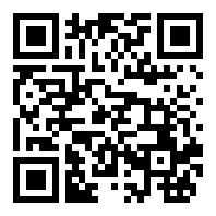 搜哈万能空调遥控器v1.3.4