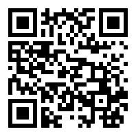 遇伴app1.0.0