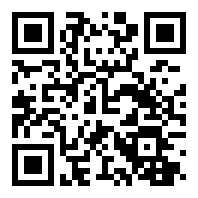 掌上工商app官方网站1.2.1