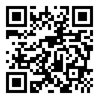恐怖逃脱日记游戏手机版v1.0