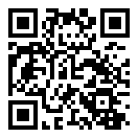 抖音(TikTok