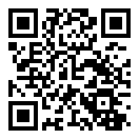 PayPal国际版