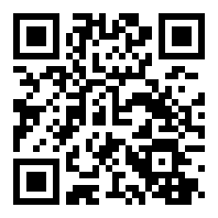 图图影视TV电视版v2.0.2