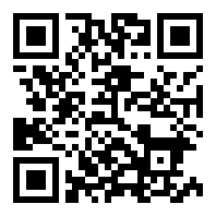 深夜番剧v6.0
