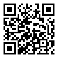 元宇宙壁纸app最新版
