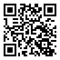 新东方云教室app