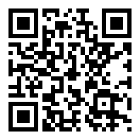 微音乐1.8.1.0版
