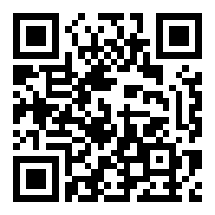 北京现代Bluelinkv4.00