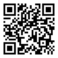 扑飞动漫app
