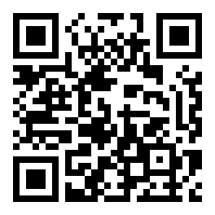 玄真天帝4.3.0