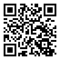 章鱼记账v1.8.2