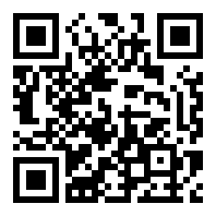 方舟破解MOD悬浮菜单无限流量
