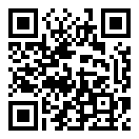 音乐猎手app10.2.2