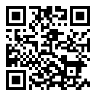 好分数app