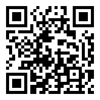 众多回忆的食堂故事2ios版
