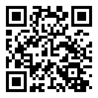 囧次元官方下载最新版