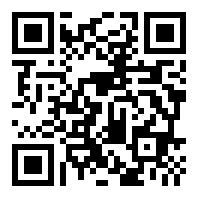 水滴保险商城APP