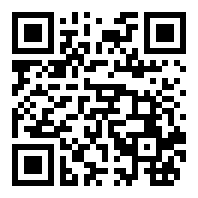 可约可空降的大秀APP