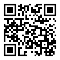 微信加密锁app