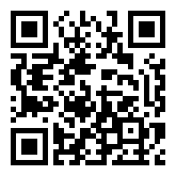 二战狙击下载安装v3.2.4
