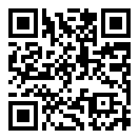 天网查企业电话app