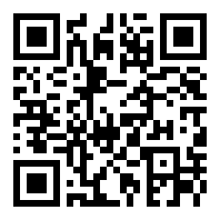 格式转换大师
