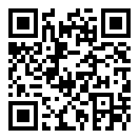 Ticwear助手app