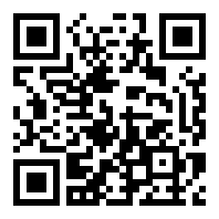 轻音少女放学后演唱会手机版