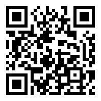 七猫免费小说app