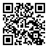 read修复工具下载直装抢先版免费vip版
