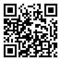 支付通借款app免费无限制版