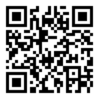 亿同学工具箱和平精英70