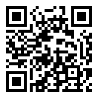 斗图神器app