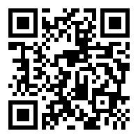 mine模拟器汉化版精简版